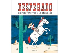 Desperado