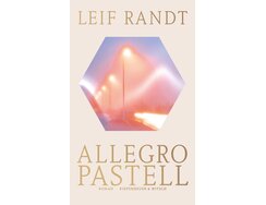 Allegro Pastell