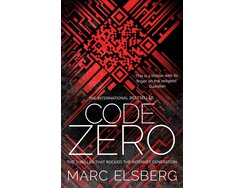 Code Zero