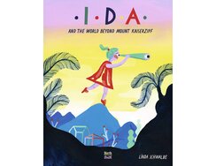 Ida