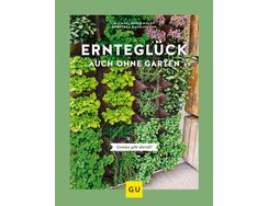 Ernteglueck auch ohne Garten