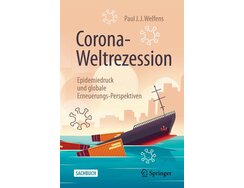 Corona Weltrezession