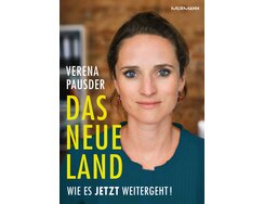 Das neue Land