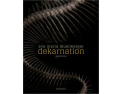 Dekarnation