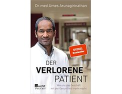 Der verlorene Patient