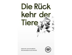 Die Rückkehr der Tiere