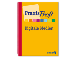 PraxisProfi Digitale Medien