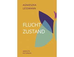 Fluchtzustand