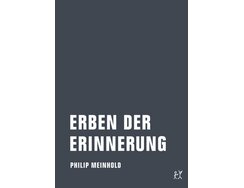 Erben der Erinnerung