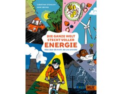 beltz-die-ganze-welt-steckt-voller-energie