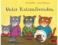 beltz-unter-katzenfreunden