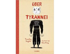 Über Tyrannei