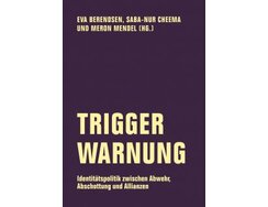 Trigger Warnung