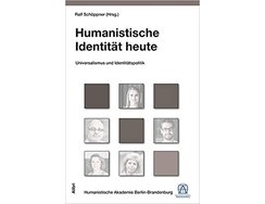 Humanistische Identität heute