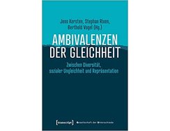 Ambivalenzen der Gleichheit