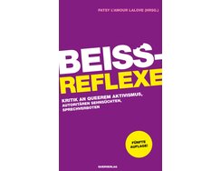 Beissreflexe