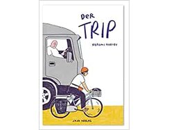 Der Trip