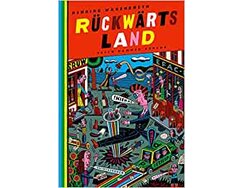 Rückwärtsland