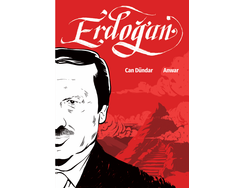 Erdoghan