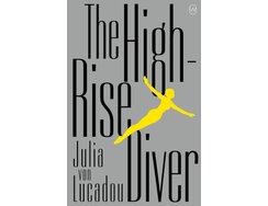 The High-Rise Diver