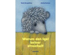 warum-den-igel-keiner-streichelt