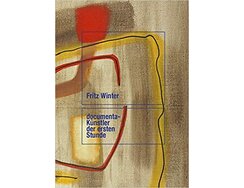 Fritz Winter documenta