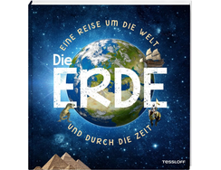 die-erde-eine-reise-um-die-welt-und-durch-die-zeit