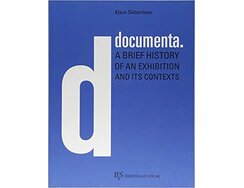 documenta siebenhaar