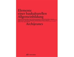 elemente-einer-baukulturellen-allgemeinbildung