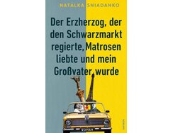 der-erzherzog-der-den-schwarzmarkt-regierte