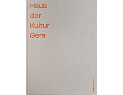 hdk-haus-der-kultur-gera