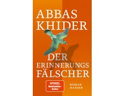 Der Erinnerungsfälscher