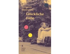 glueckliche-faelle