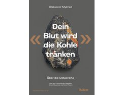 dein-blut-wird-die-kohle-tränken