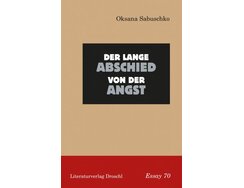 der-lange-abschied-von-der-angst