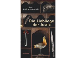 die-lieblinge-der-justiz