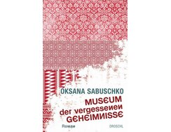 museum-der-vergessenen-geheimnisse