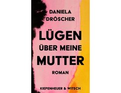 Luegen-ueber-meine-mutter