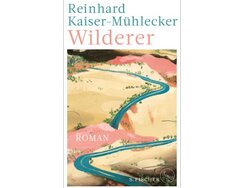 Wilderer