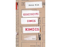 geschichte-eines-kindes