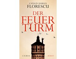 Der Feuerturm