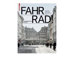 Fahr Rad!