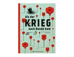 Als der Krieg nach Rondo kam