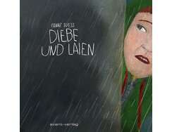 Diebe und Laien