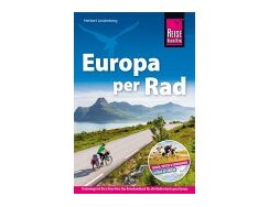 Europa per Rad