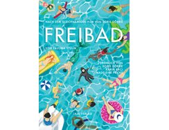 Freibad