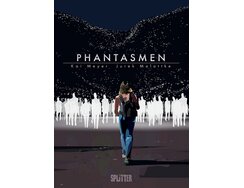 Phantasmen