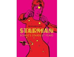 Starman