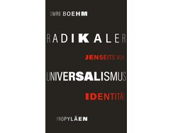 Radikaler Universalismus