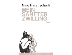 mein-sanfter-zwilling